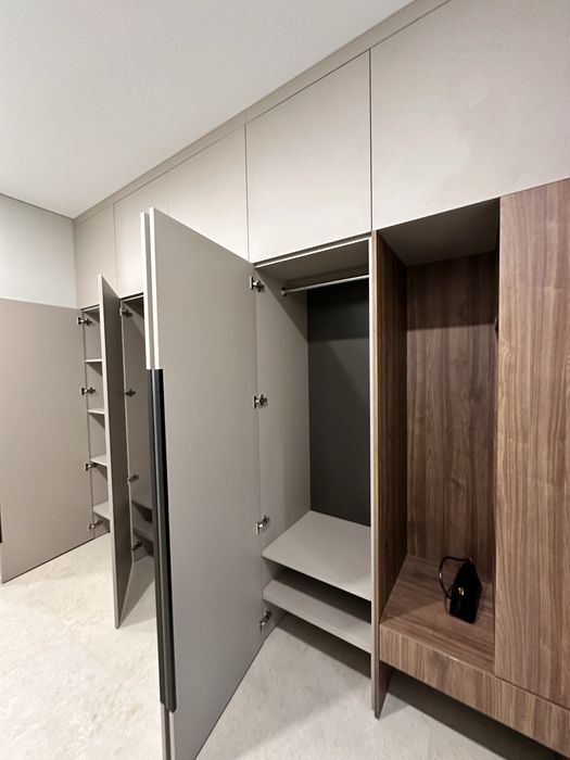 Дуплекс з меблями і технікою/4 кімнати/свій двір/ЖК Львівський Маєток