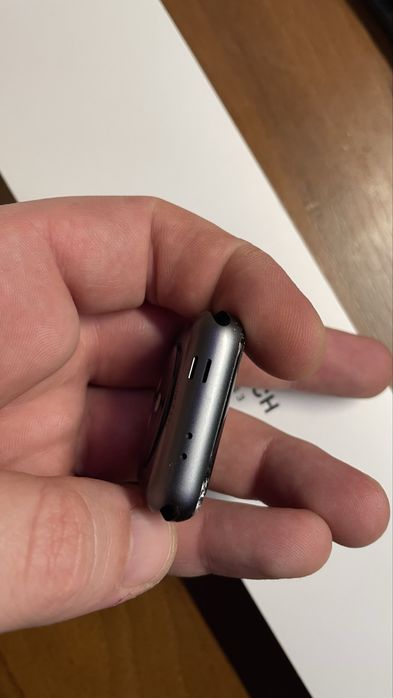 Apple watch series 3 42mm