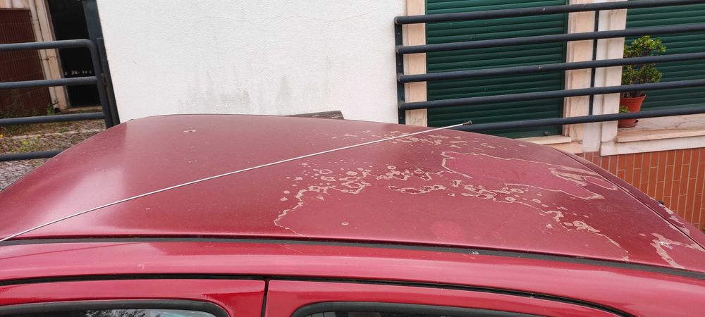 Nissan Micra — fotografia 4