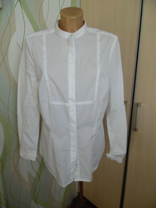 bluzka bawelna L (b33)