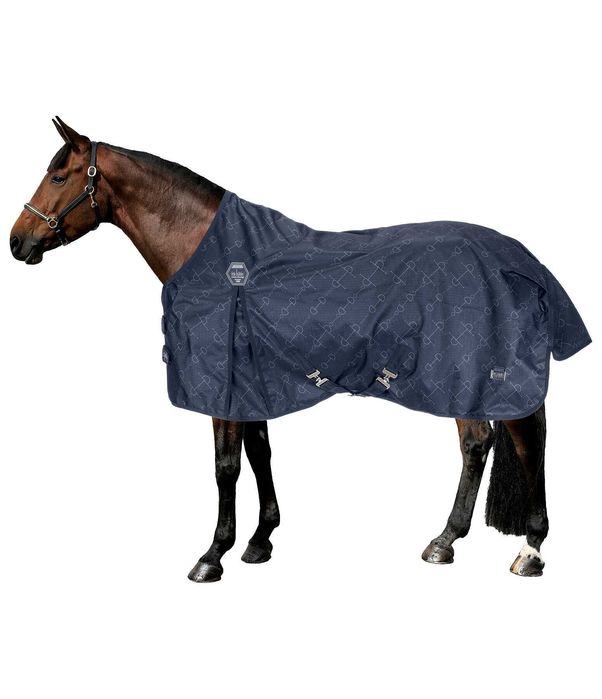 39W. Derka padokowa, Felix Buhler Signature II, rozmiar 125cm/0g