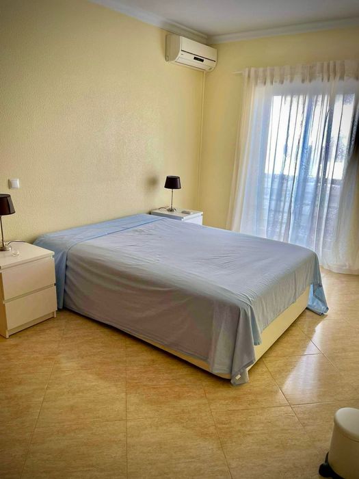 Apartamento para alugar