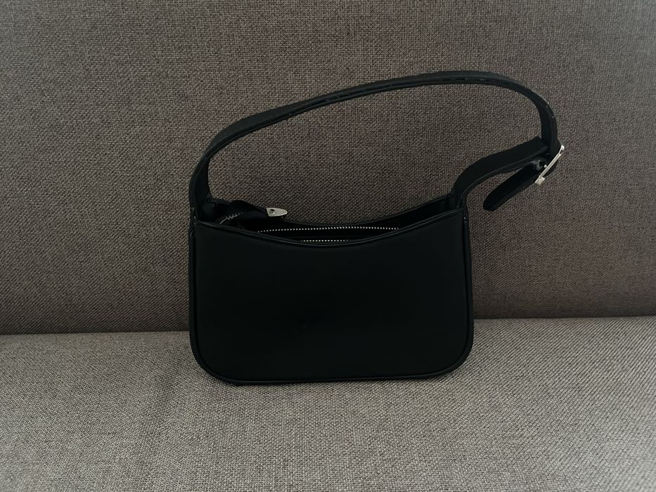 Сумка дизель нова