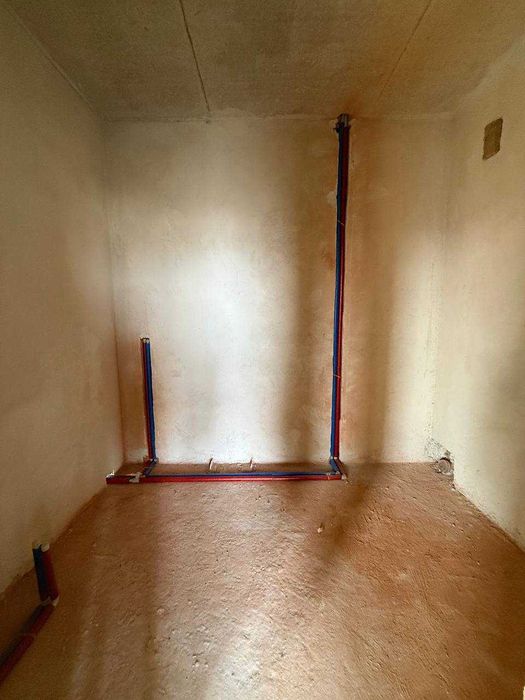 4+-rooms apartment apartment by the address st. Pasechnaya ul (area 129,1 m²) - Atlanta.ua - photo 19