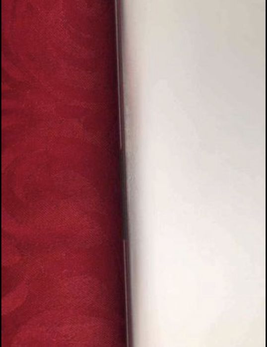 Portatil HP como novo