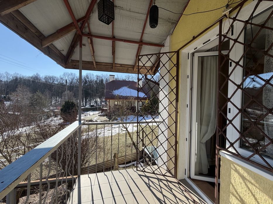 Продаж будинку Старе Село Бухта Вікінгів