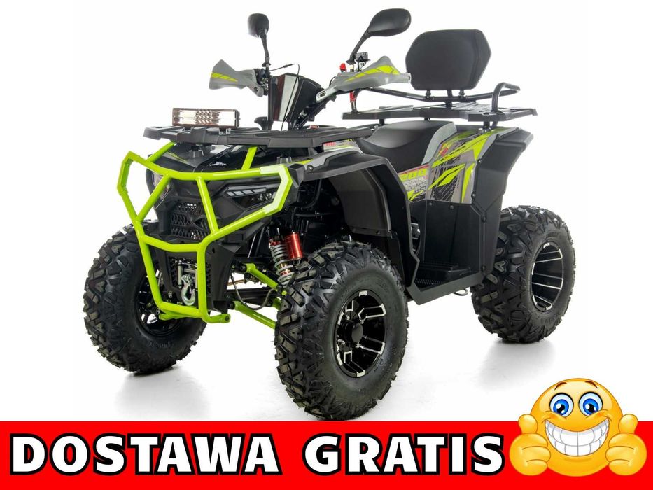 Xtr