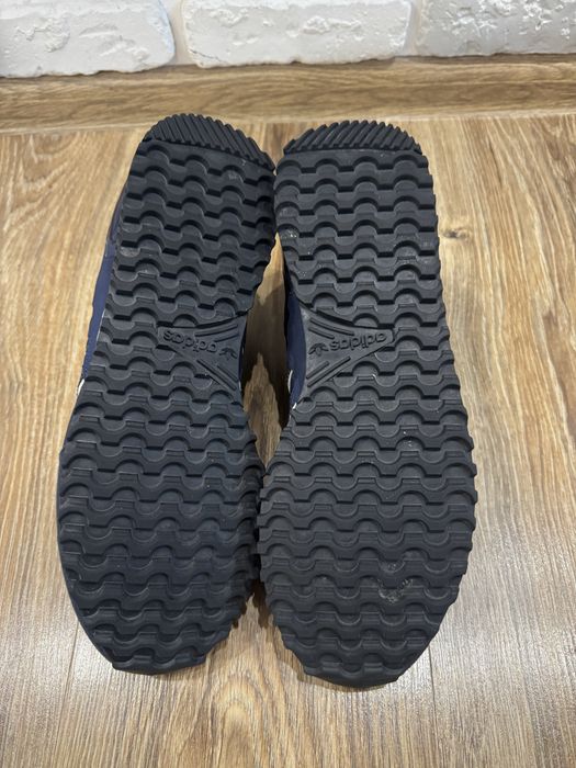 adidas zx 750 оригинал - купити чоловіче взуття - Ціна на OLX.ua