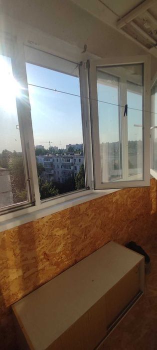 АН‼️‼️Срочная продажа‼️‼️ 3 к.кв. Центр.