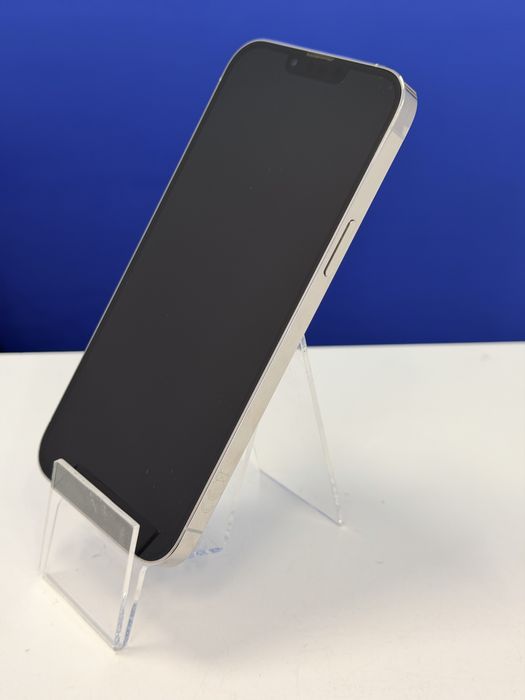 iPhone 13 Pro Max! 256GB! Bateria 100%! Ekran oryginalny! Gwarancja! Raty!