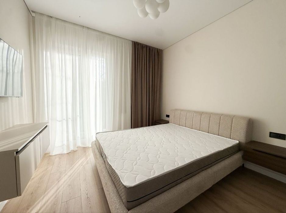 Здам 2-кімнатну квартиру в ЖК «Оазис» | просп. Свободи