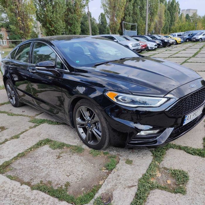 Автоподбор, Проверка авто перед покупкой, Перевірка на помилки - Авто ...