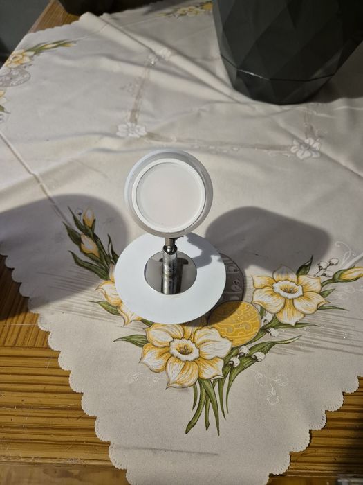 Sprzedam kinkiety/lampki