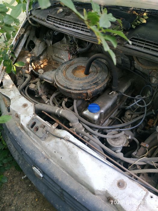 Продам/обменяю Газель