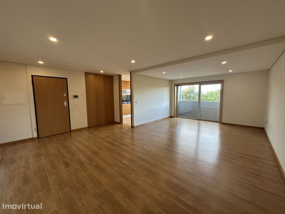 T2 Braga - Entrada imediata