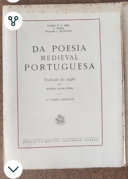 18 livros antigos publicados Estado Novo - 1as e 2as edições desde 3€