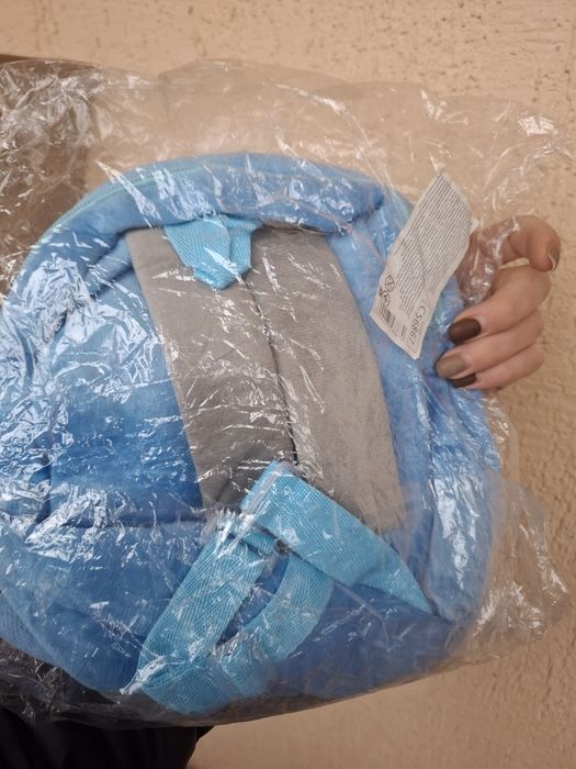 Валіза Кухня Технок, рюкзак