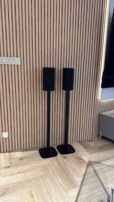 Stojaki Sony SA-RS9