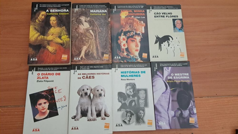 Pequenos prazeres Asa / Asa de bolso