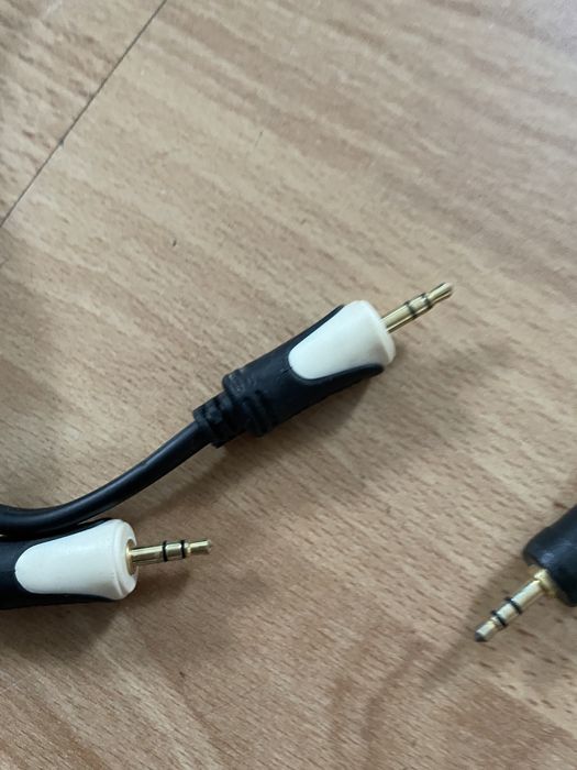 Kable  Cabletech.