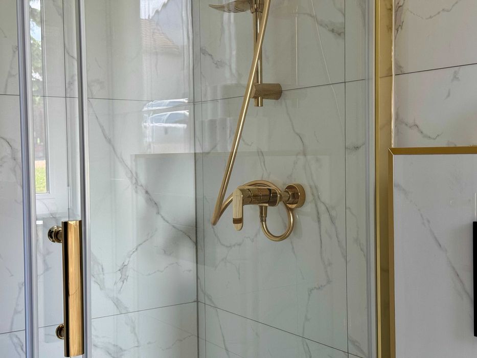 Apartament premium w pobliżu Energylandii i Auschwitz