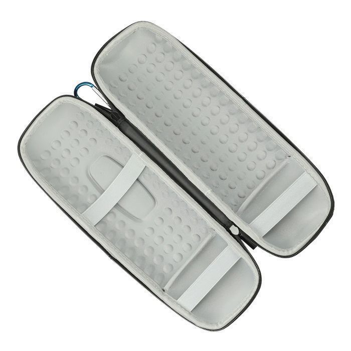 Etui pokrowiec do głośnika przenośnego JBL Charge 4 - CH-402