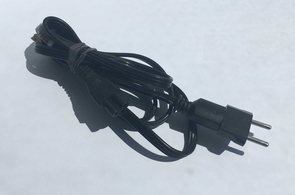 Блок живлення Lenovo  65w, 90w  20V  square (квадрат)   (USB + pin)