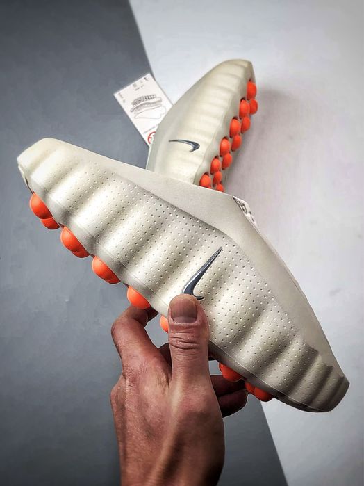 Найк nike mind 001 37