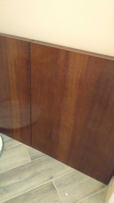 Продається стіл обідній великий