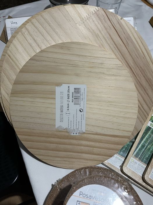 Material gravacao laser