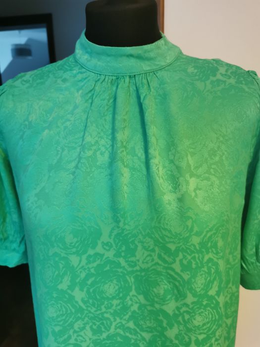 Nowa bluzka Zara roz xs