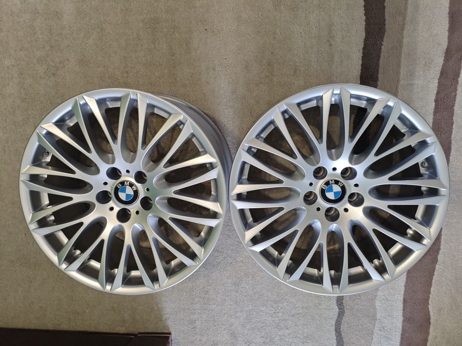 Styling 149 20" jak nowe