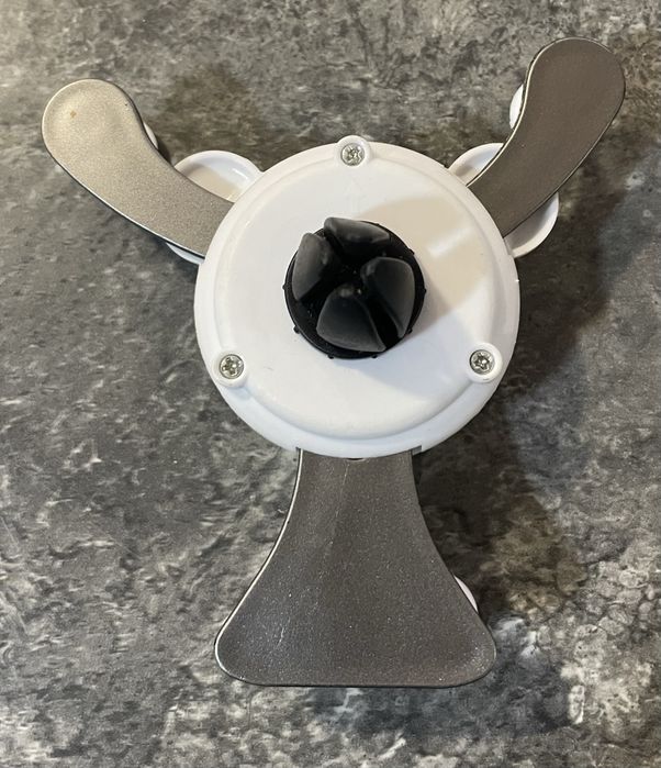 Suporte de telemóveis para automóveis