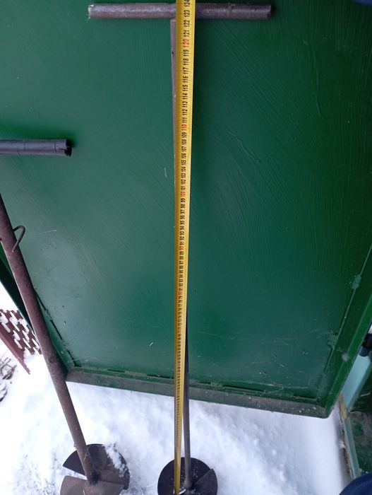 Бур вила граблі коса пилка ручна сокира