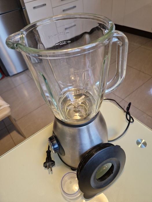 Blender kielichowy TEFAL BL850D