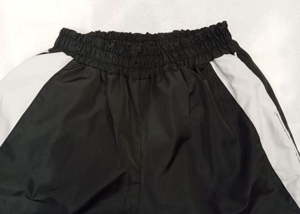 Спортивні штани           .