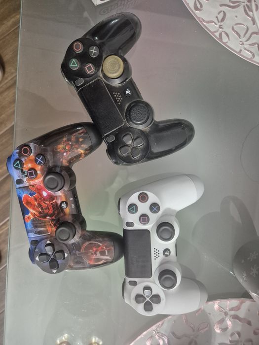 Playstation4 pro