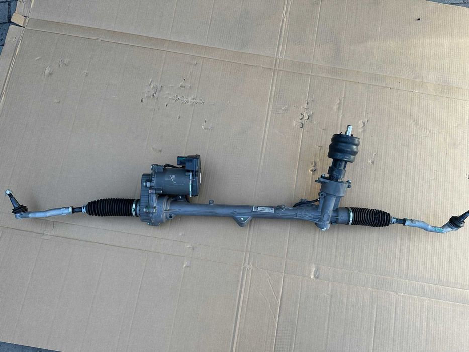 VOLVO XC90 II XC60 II Рульова рейка 36010518 36003046 36010325