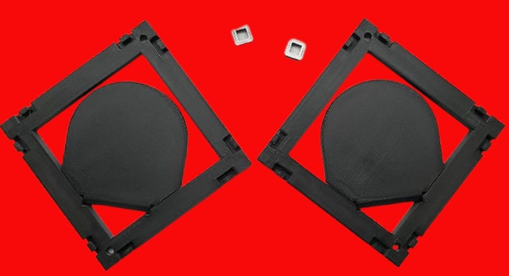 Поличка для фігурок Funko Pop. Поличка для фігурок Фанко поп