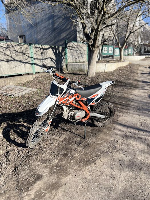 Продам кайо тт140