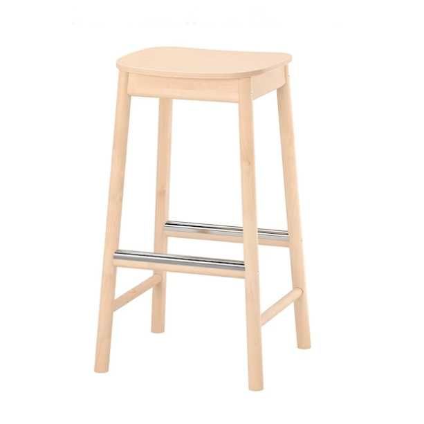 Banco Alto Ikea Ronninge