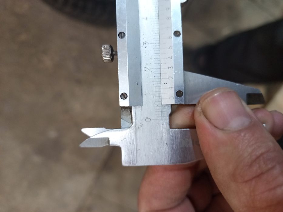 Шини до автомобіля