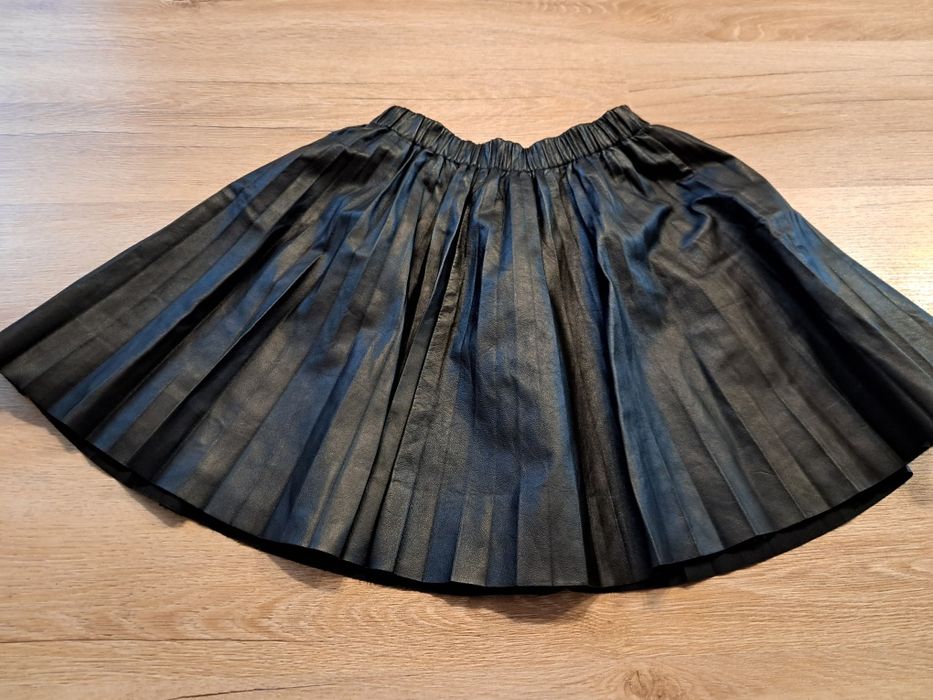 Spódnica damska H&M