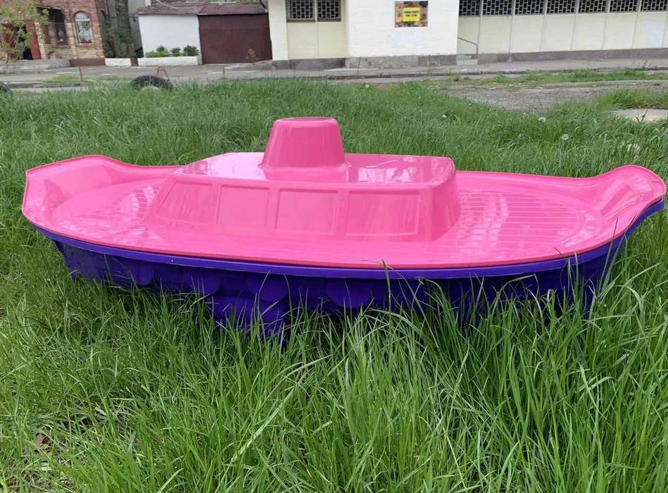 дитячий будиночок гірка пісоцниця / детский домик детская горка бассейн песочница ассортимент‼️Хіт‼️