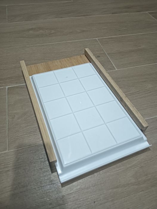 Bread Cutting Board446897098379110403