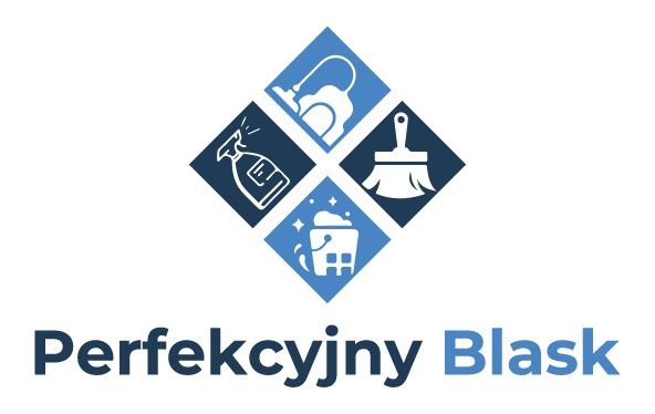 Pranie tapicerki samochodowej , meblowej ,sprzatanie mieszkań