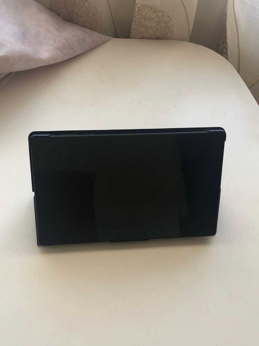 Tablet Lenovo M10 c/garantia