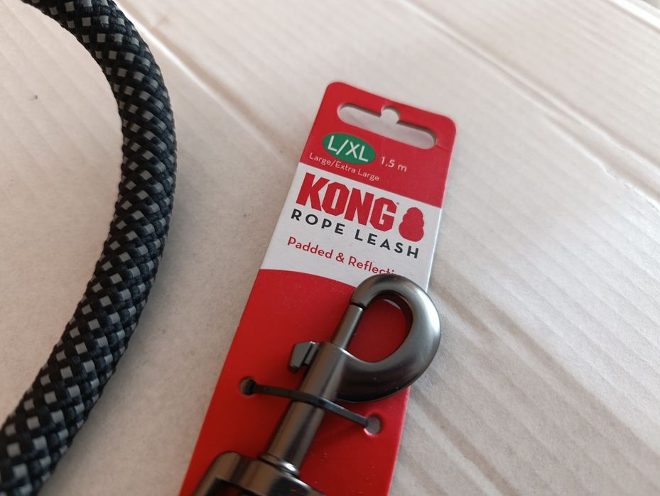 Повідець для собаки