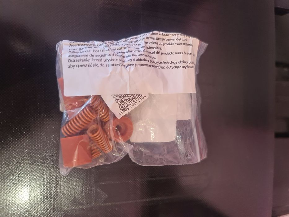 Impressora 3D Ender 3 s1-pro