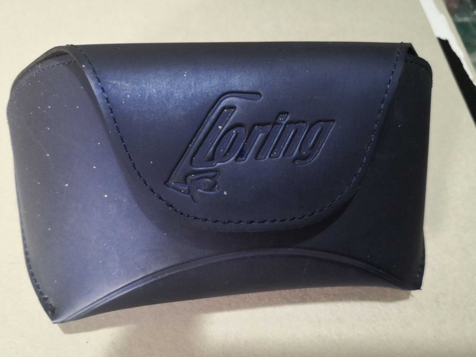 Óculos de sol LORING para senhora